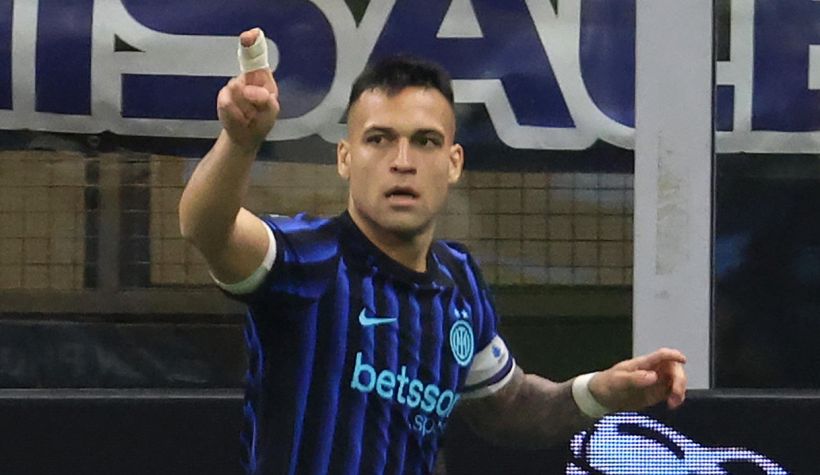 Lautaro freme ma l’Inter frena: le tappe per il rientro e il nuovo grande obiettivo del Toro