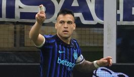 Lautaro freme ma l’Inter frena: le tappe per il rientro e il nuovo grande obiettivo del Toro