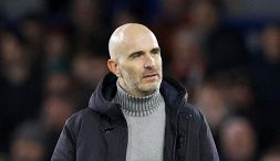 Manchester City, Maresca dopo Guardiola: il tecnico che fa impazzire la Premier e per l’Italia resta invisibile