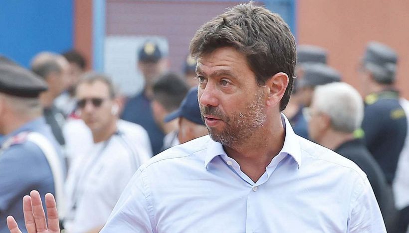 Juventus, l’ultima mossa di Agnelli: coinvolto anche Chiellini. Il ritorno di Andrea è un messaggio anche per John Elkann