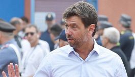 Juventus, l’ultima mossa di Agnelli: coinvolto anche Chiellini. Il ritorno di Andrea è un messaggio anche per John Elkann