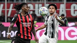 Pagelle di Milan-Juventus 0-0: difese da bunker e un punto a testa. A San Siro non vince lo spettacolo