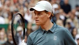 Classifica ATP, Sinner numero 1 fino a Wimbledon dopo l’infortunio di Alcaraz: Jannik vede la top-10 all-time