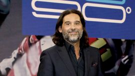 Milan-Juventus e il calcio italiano, l’analisi spietata di Adani che non risparmia la frecciata ad Allegri 