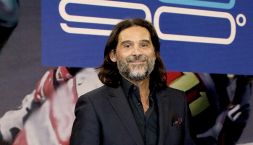 Milan-Juventus e il calcio italiano, l’analisi spietata di Adani che non risparmia la frecciata ad Allegri 
