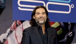 Milan-Juventus e il calcio italiano, l’analisi spietata di Adani che non risparmia la frecciata ad Allegri 