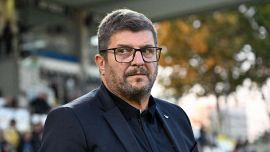 Italia, tramonta il ripescaggio ai Mondiali: la mossa decisiva dell’Iran. Baldini azzera tutto: si salva solo Donnarumma