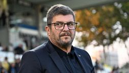 Italia, tramonta il ripescaggio ai Mondiali: la mossa decisiva dell’Iran. Baldini azzera tutto: si salva solo Donnarumma