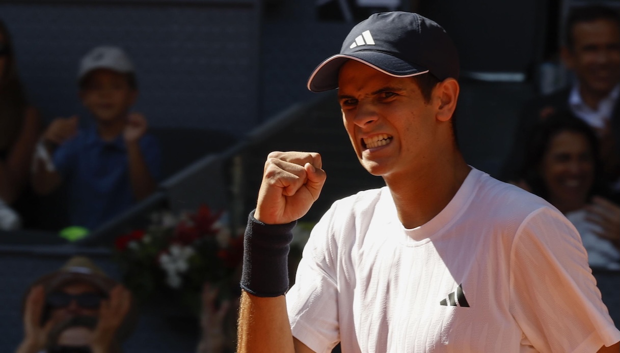 https://wips.plug.it/cips/sport.virgilio.it/cms/2026/04/iolansafoto_20260428183801794_19592160f272db0a4ac47fc3f4085b78.jpg