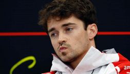 F1, allarme fulmini a Miami: gara a rischio cancellazione, cosa dice il regolamento. Salta l’esordio della “nuova” Ferrari?