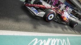 F1 GP Miami, anteprima, orari e dove vedere in tv: inizia un nuovo campionato? Novità per la Ferrari e non solo