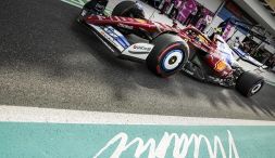 F1 GP Miami, anteprima, orari e dove vedere in tv: inizia un nuovo campionato? Novità per la Ferrari e non solo