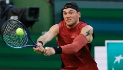 Draper come Alcaraz, niente Roma e Roland Garros: il motivo. Dimitrov in crisi totale, ko col numero 312 al mondo