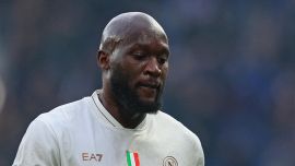 Napoli, Lukaku nuovo messaggio sui social: nessuna riconciliazione, Big Rom rivendica la rottura col club