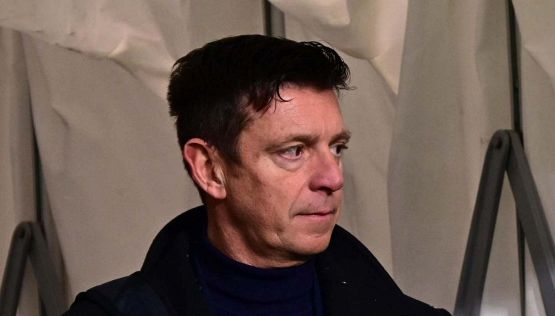 Scandalo arbitri, irrompono Le Iene: cosa hanno detto Rocchi e Chinè. Roma svela il retroscena sui segnali in sala Var