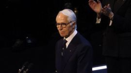 Figc, Malagò ha in pugno la presidenza: allenatori e calciatori mettono Abete  fuori gioco