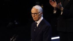 Figc, Malagò ha in pugno la presidenza: allenatori e calciatori mettono Abete  fuori gioco