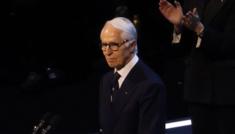 Figc, Malagò ha in pugno la presidenza: allenatori e calciatori mettono Abete  fuori gioco