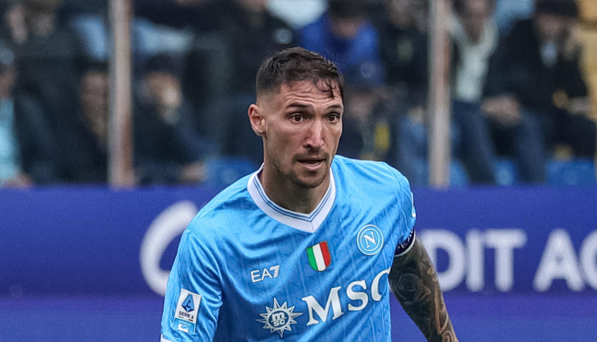 https://wips.plug.it/cips/sport.virgilio.it/cms/2026/04/iolansafoto_20260430191907346_32b5ead09d5a90c1369acac9d3c6f321.jpg