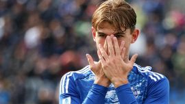 Inter, doppio sgarbo dalla Spagna: Barcellona pronto a tutto per Bastoni, Nico Paz pensa solo al Real