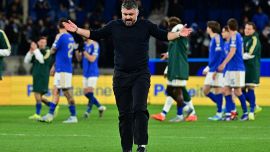 Italia fuori dai Mondiali, caccia al colpevole: chi ha più colpe dell'ennesimo flop azzurro?