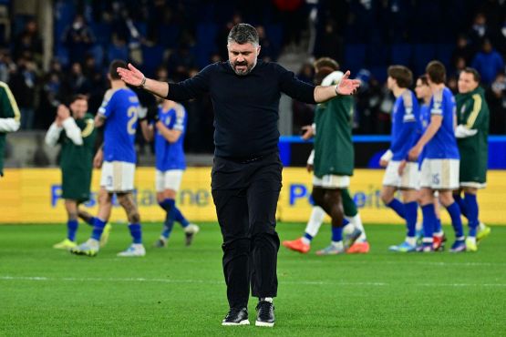 Italia fuori dai Mondiali, caccia al colpevole: chi ha più colpe dell'ennesimo flop azzurro?