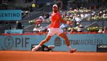 Djokovic, ufficiale il rientro a Madrid: Sinner ancora in dubbio, ma un record storico lo spinge verso la Spagna