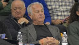 Velasco e la poca cultura dei giovani: "Yamal da noi non giocherebbe". Orro ko, ma il Fenerbahce va alla bella