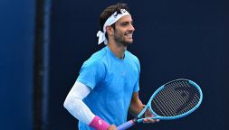 Musetti riparte da Montecarlo ma rischia il crollo in classifica: quanti forfait nel Principato, Sinner che farà?
