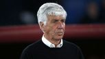 Roma-Atalanta, le formazioni ufficiali: Gasperini ritrova un titolare, la scelta di Palladino tra Scamacca e Krstovic