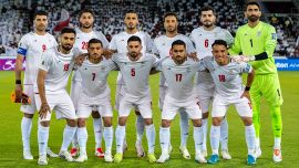 Iran, il ministro dello Sport: 'Forse non andremo ai Mondiali'. Chi e quando decide, la situazione dell'Italia