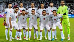 Iran, il ministro dello Sport: "Forse non andremo ai Mondiali". Chi e quando decide, la situazione dell'Italia