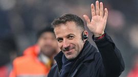 Italia, Del Piero esce allo scoperto sul futuro della Nazionale