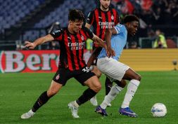 Juventus su Jashari, il belga pronto a lasciare il Milan se Modric rinnova: il piano dei bianconeri