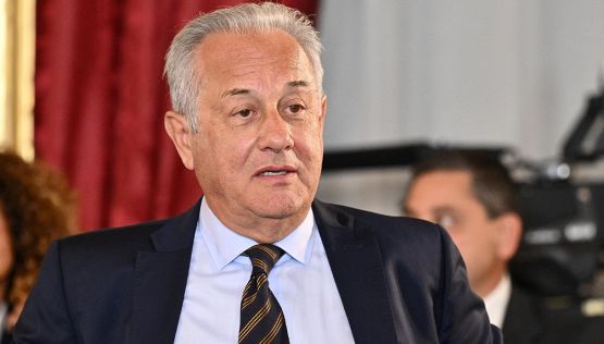 Julio Velasco presidente FIGC: pazza idea per riportare l'Italia ai Mondiali, le intenzioni del CT del volley