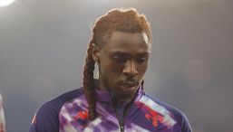 Kean furioso a Le Iene, bufera social come per Bastoni: “Mai più in Nazionale”. Gli effetti sul mercato