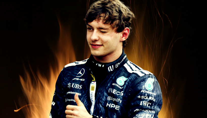 Mercedes e Red Bull, scoperto un nuovo trucco in qualifica. Ferrari stizzita, ma il regolamento lo consente