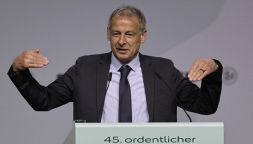 Crisi Italia, parole durissime di Klinsmann: “Yamal giocherebbe in Serie B”. Italiano dice tutta la verità