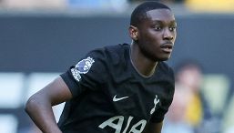 Kolo Muani primo obiettivo Juve, controproposta sconcertante