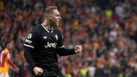 Juventus, Koopmeiners la chiave per rinforzare la mediana: se va via assalto a uno tra Lobotka, Kessie o Ederson