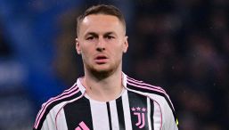 Juventus, si sgretola il sogno Bernardo Silva con l'incastro con Koopmeiners e Pellegrini