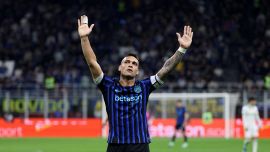 Inter, il Barcellona piomba su Lautaro: pronta una maxi-offerta per il capitano nerazzurro, tutti gli scenari