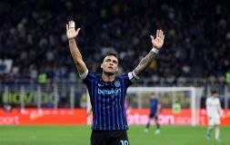 Inter, il Barcellona piomba su Lautaro: pronta una maxi-offerta per il capitano nerazzurro, tutti gli scenari