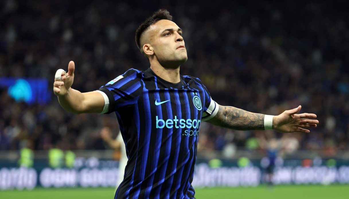 https://wips.plug.it/cips/sport.virgilio.it/cms/2026/04/lautaro.jpg