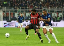 Milan-Barcellona, asse caldo: Laporte sogna Leao al posto di Rashford, i rossoneri ci provano per Lewandowski