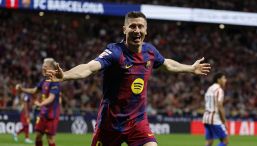 Lewandowski-Barça, scoppia il caso: indignazione in Polonia, Milan e Juventus all’assalto, i dubbi di Capello