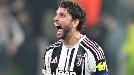 Leader controverso e incompreso, Manuel Locatelli rinnova con la Juventus fino al 2030: come cambia l'assetto ingaggi
