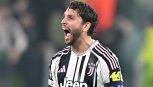 Leader controverso e incompreso, Manuel Locatelli rinnova con la Juventus fino al 2030: come cambia l'assetto ingaggi