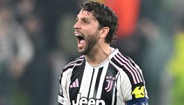 Leader controverso e incompreso, Manuel Locatelli rinnova con la Juventus fino al 2030: come cambia l'assetto ingaggi