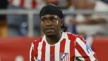 Atletico Madrid, Lookman fa tremare Simeone: l’ex Atalanta ko, i tempi di recupero, Champions a rischio